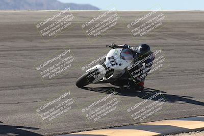 media/Oct-30-2025-Racers Edge (Thu) [[dabbdaf680]]/2-A Group/Session 3 Bowl/